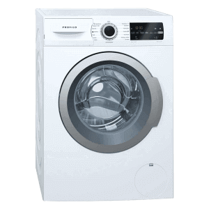 Mansuroğlu Çamaşır Makinesi Miele Servisi